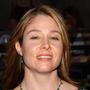 Megan Follows