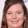 Joanna Scanlan