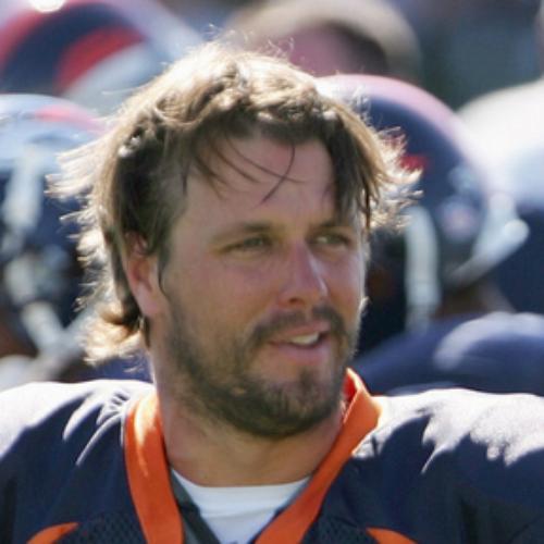 Jake Plummer Saddened By Death Of His Former NFL Coach - The Spun: What's  Trending In The Sports World Today