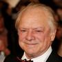 David Jason