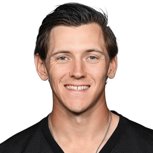 Philadelphia, Pennsylvania, USA. 30th Oct, 2022. Philadelphia PA; Philadelphia  Eagles punter Arryn Siposs (8) warms up before the start of a game against  the Pittsburgh Steelers in Philadelphia, Pennsylvania. Eric Canha/CSM/Alamy  Live