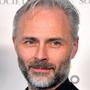 Mark Bonnar