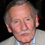 Leslie Phillips