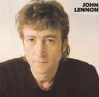 John Lennon Collection