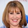 Phyllis Logan