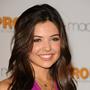 Danielle Campbell