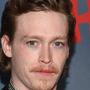 Caleb Landry Jones