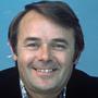 Jack Smethurst