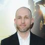 Jeff Cohen (actor)