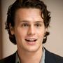 Jonathan Groff