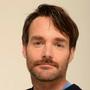 Will Forte