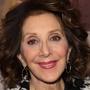 Andrea Martin