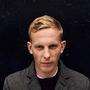 Laurence Fox