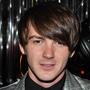 Drake Bell