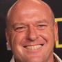 Dean Norris