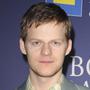 Lucas Hedges