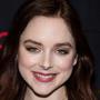 Madison Davenport