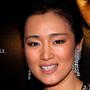 Gong Li