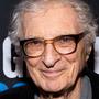 Sheldon Harnick