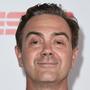 Joe Lo Truglio