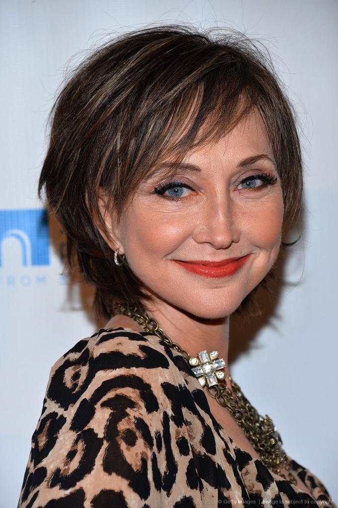 Pam Tillis - News, Photos, Videos, and Movies or Albums | Yahoo