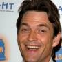 Dougray Scott