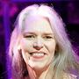 Gillian Welch