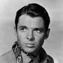 Audie Murphy