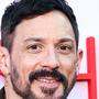 Steve Kazee