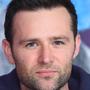 Harry Judd