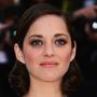 Marion Cotillard