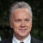 Tim Robbins