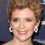 Jane Danson