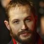 Tom Hardy