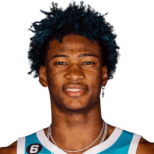 Charlotte selects Texas big Kai Jones 19th overall in 2021 NBA Draft