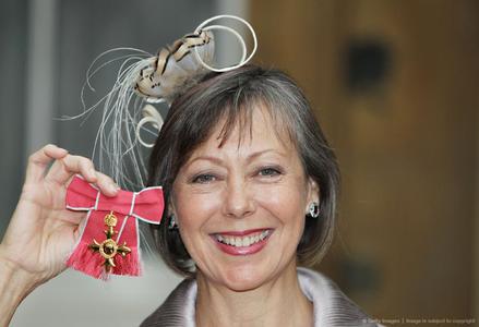 Jenny Agutter Latest News Updates Photos and Videos Yahoo