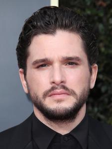 j-hope, Kit Harington, Lucien Laviscount among stars at Louis Vuitton