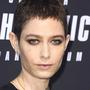 Asia Kate Dillon