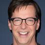 Sean Hayes