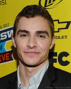 Dave Franco - Wikipedia