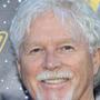 William Katt