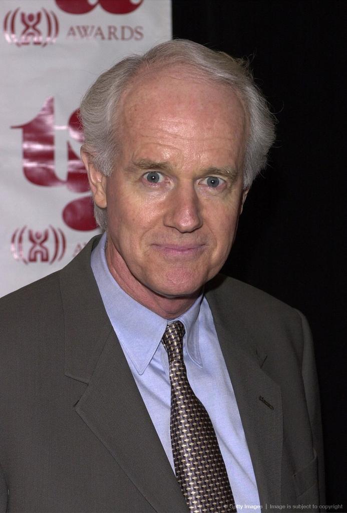 Mike Farrell - Latest News, Updates, Photos and Videos | Yahoo