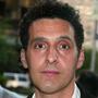 John Turturro