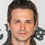 Freddy Rodriguez (actor)