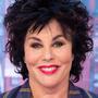 Ruby Wax