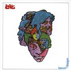 Forever Changes Live