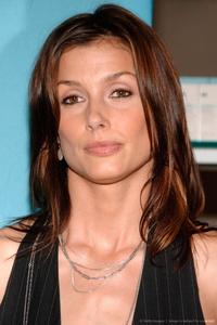 Bridget Moynahan - Rotten Tomatoes