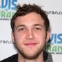 Phillip Phillips