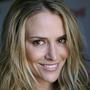 Brooke Mueller