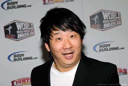 Bobby Lee - News, Photos, Videos, and Movies or Albums | Yahoo